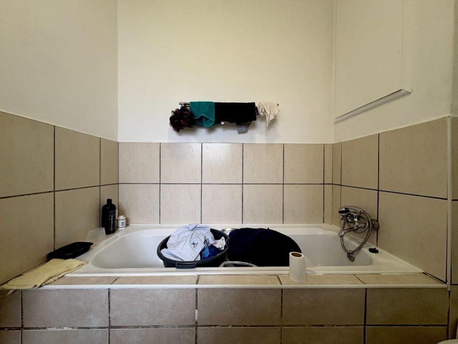 2 Bedroom Property for Sale in Buh Rein Estate Western Cape